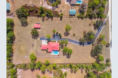 4561 Henry J Avenue, Saint Cloud, FL 34772 - Photo 53