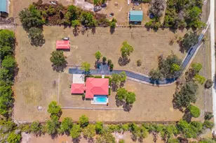 4561 Henry J Ave, Saint Cloud, FL 34772 - Photo 53