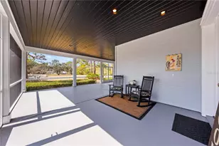 4561 Henry J Ave, Saint Cloud, FL 34772 - Photo 47