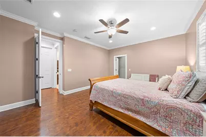 4561 Henry J Avenue, Saint Cloud, FL 34772 - Photo 39