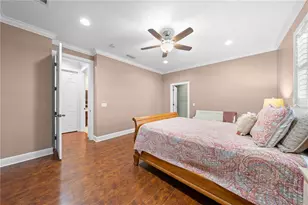 4561 Henry J Ave, Saint Cloud, FL 34772 - Photo 39