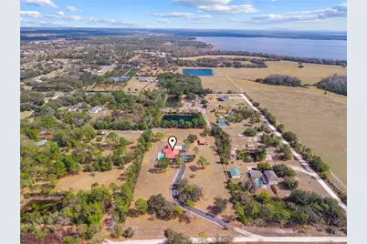 4561 Henry J Avenue, Saint Cloud, FL 34772 - Photo 71