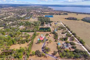 4561 Henry J Ave, Saint Cloud, FL 34772 - Photo 71