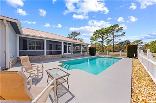 4561 Henry J Ave, Saint Cloud, FL 34772 - Photo 3