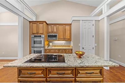 4561 Henry J Avenue, Saint Cloud, FL 34772 - Photo 15