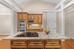 4561 Henry J Ave, Saint Cloud, FL 34772 - Photo 15