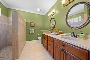 4561 Henry J Ave, Saint Cloud, FL 34772 - Photo 31