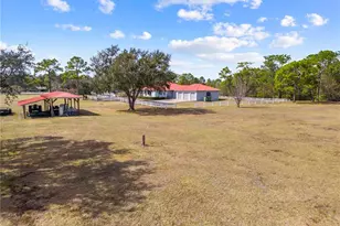 4561 Henry J Ave, Saint Cloud, FL 34772 - Photo 65