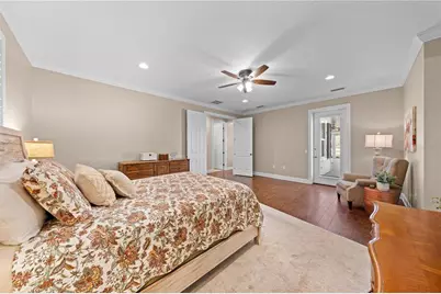 4561 Henry J Avenue, Saint Cloud, FL 34772 - Photo 29