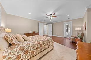 4561 Henry J Ave, Saint Cloud, FL 34772 - Photo 29