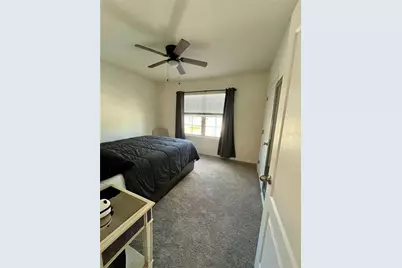 [Address not provided], Apopka, FL 32703 - Photo 17