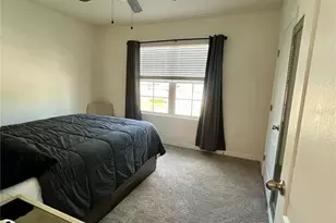 [Address not provided], Apopka, FL 32703 - Photo 17