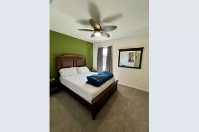 [Address not provided], Apopka, FL 32703 - Photo 19