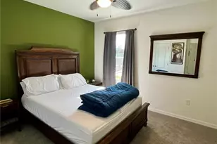 [Address not provided], Apopka, FL 32703 - Photo 19