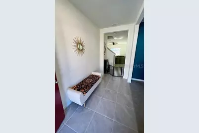 [Address not provided], Apopka, FL 32703 - Photo 3