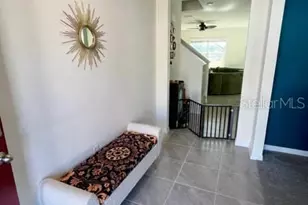 [Address not provided], Apopka, FL 32703 - Photo 3