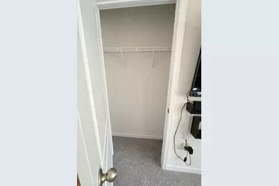 [Address not provided], Apopka, FL 32703 - Photo 25