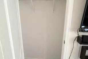 [Address not provided], Apopka, FL 32703 - Photo 25