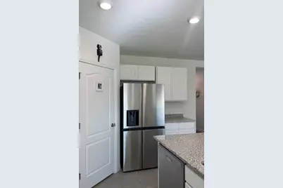[Address not provided], Apopka, FL 32703 - Photo 9