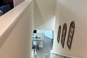 [Address not provided], Apopka, FL 32703 - Photo 13