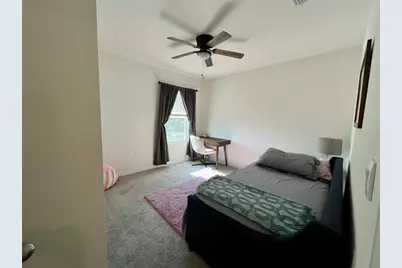 [Address not provided], Apopka, FL 32703 - Photo 21