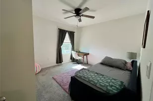 [Address not provided], Apopka, FL 32703 - Photo 21
