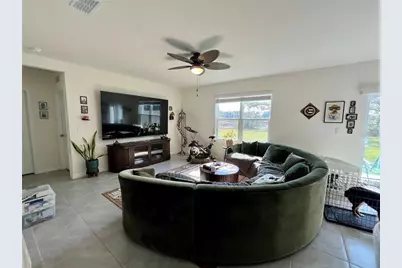 [Address not provided], Apopka, FL 32703 - Photo 5