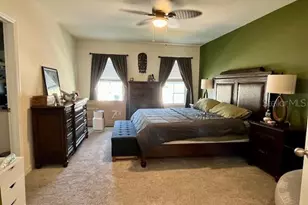 [Address not provided], Apopka, FL 32703 - Photo 15