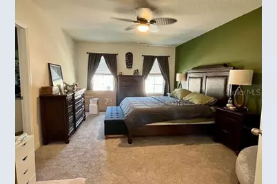 [Address not provided], Apopka, FL 32703 - Photo 15