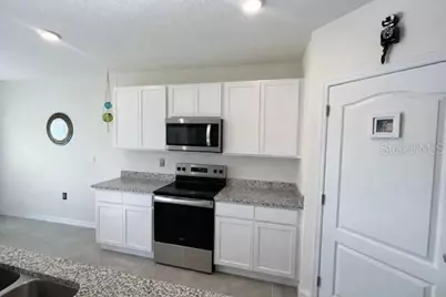 [Address not provided], Apopka, FL 32703 - Photo 7