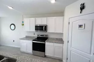 [Address not provided], Apopka, FL 32703 - Photo 7