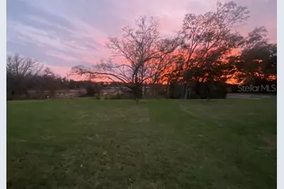 [Address not provided], Apopka, FL 32703 - Photo 11