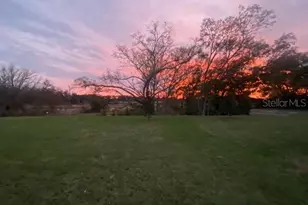 [Address not provided], Apopka, FL 32703 - Photo 11