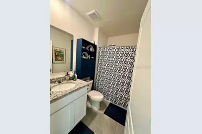 [Address not provided], Apopka, FL 32703 - Photo 23