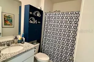 [Address not provided], Apopka, FL 32703 - Photo 23