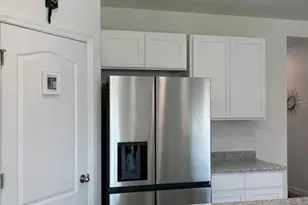 [Address not provided], Apopka, FL 32703 - Photo 9