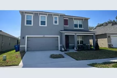 [Address not provided], Apopka, FL 32703 - Photo 1
