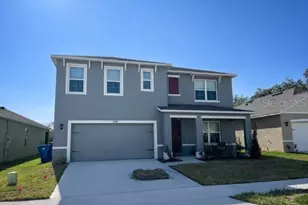 [Address not provided], Apopka, FL 32703 - Photo 1