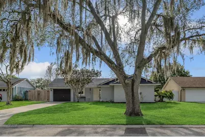 4812 Hopespring Drive, Orlando, FL 32829 - Photo 33