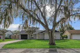 4812 Hopespring Dr, Orlando, FL 32829 - Photo 33