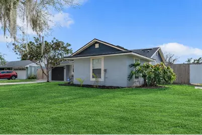 4812 Hopespring Drive, Orlando, FL 32829 - Photo 3