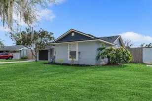 4812 Hopespring Dr, Orlando, FL 32829 - Photo 3