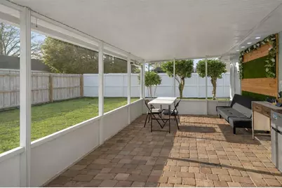 4812 Hopespring Drive, Orlando, FL 32829 - Photo 25