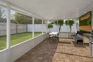 4812 Hopespring Dr, Orlando, FL 32829 - Photo 25