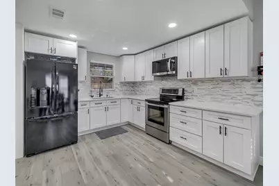 4812 Hopespring Drive, Orlando, FL 32829 - Photo 9