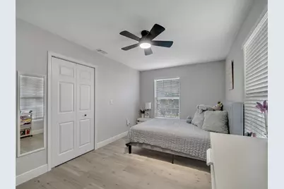 4812 Hopespring Drive, Orlando, FL 32829 - Photo 15