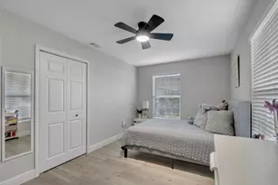 4812 Hopespring Dr, Orlando, FL 32829 - Photo 15