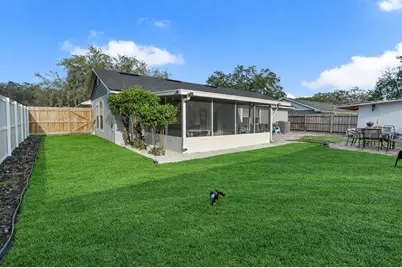 4812 Hopespring Drive, Orlando, FL 32829 - Photo 27