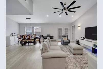 4812 Hopespring Drive, Orlando, FL 32829 - Photo 5