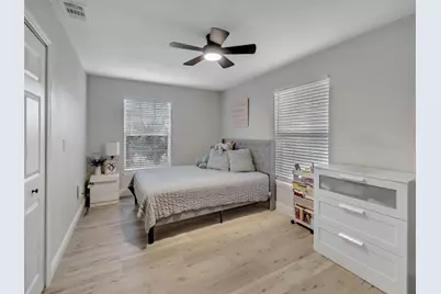 4812 Hopespring Drive, Orlando, FL 32829 - Photo 13